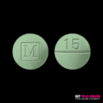 Oxycodone 15mg 2 Buy Oxycodone 15mg Online USA